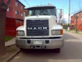 /album/transportes-herrera/a26082008026-jpg/