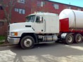 /album/transportes-herrera/a26082008027-jpg/